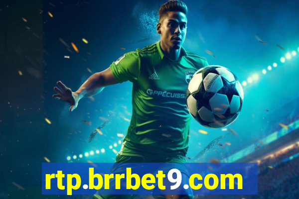 rtp.brrbet9.com