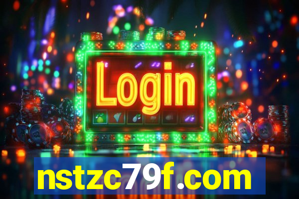 nstzc79f.com