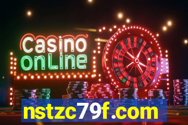 nstzc79f.com
