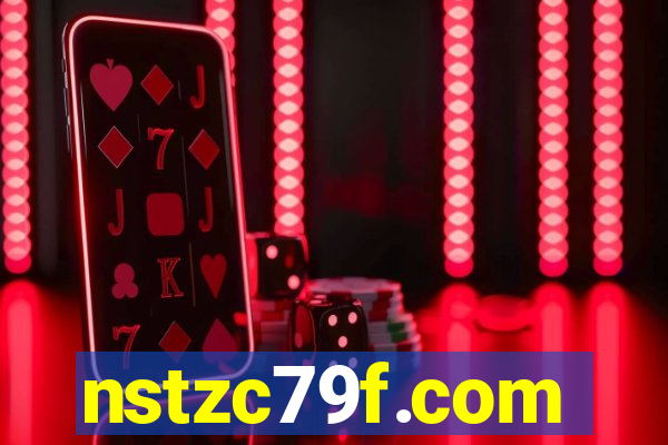 nstzc79f.com
