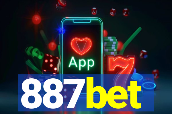887bet