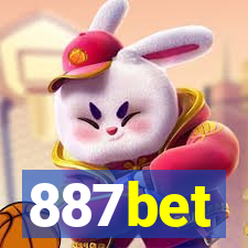 887bet