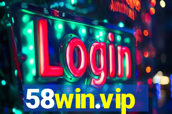58win.vip