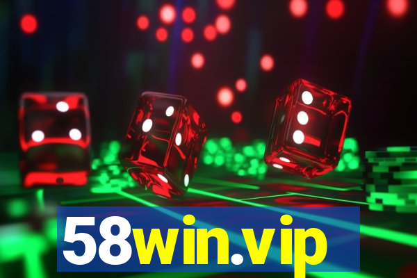 58win.vip
