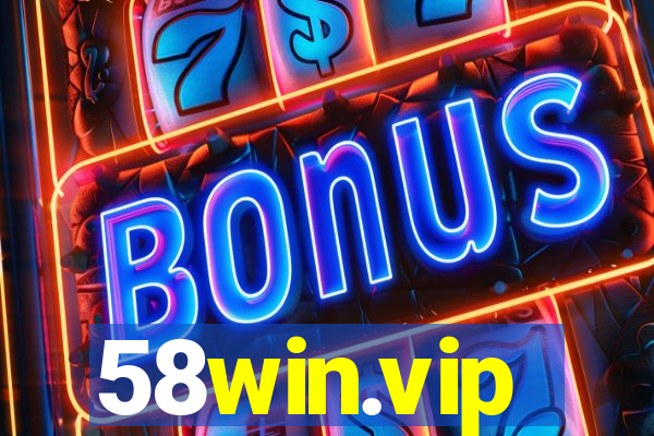 58win.vip
