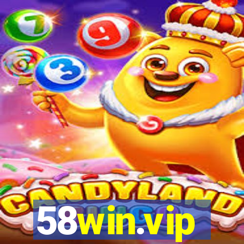 58win.vip