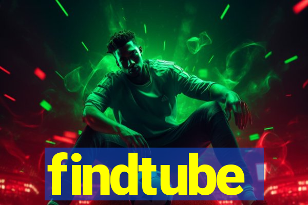findtube