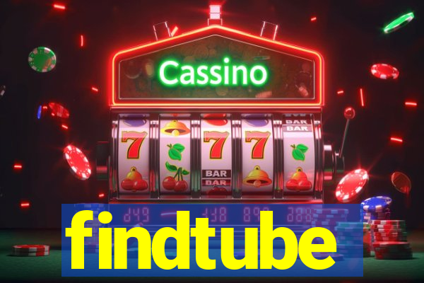 findtube