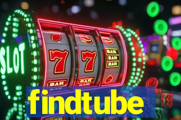 findtube