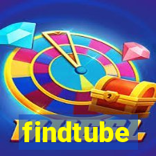 findtube