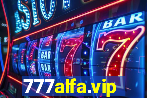 777alfa.vip
