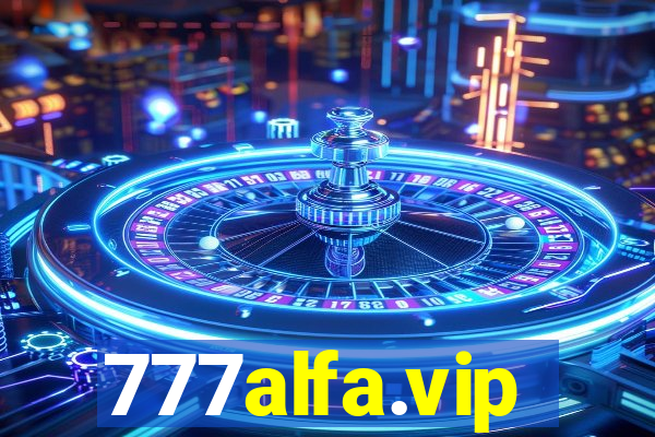 777alfa.vip
