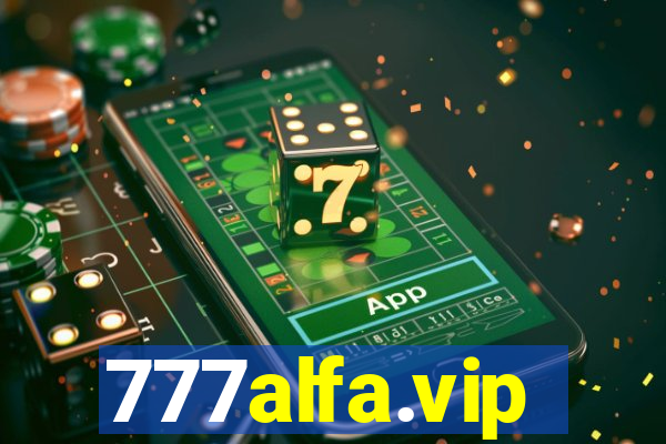 777alfa.vip