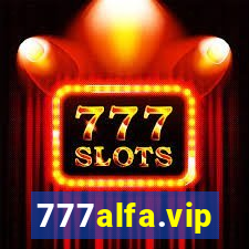 777alfa.vip
