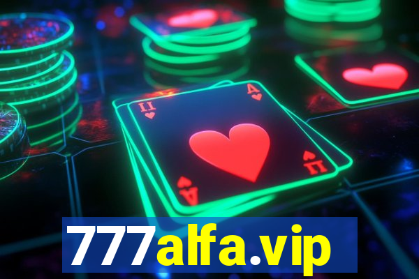777alfa.vip
