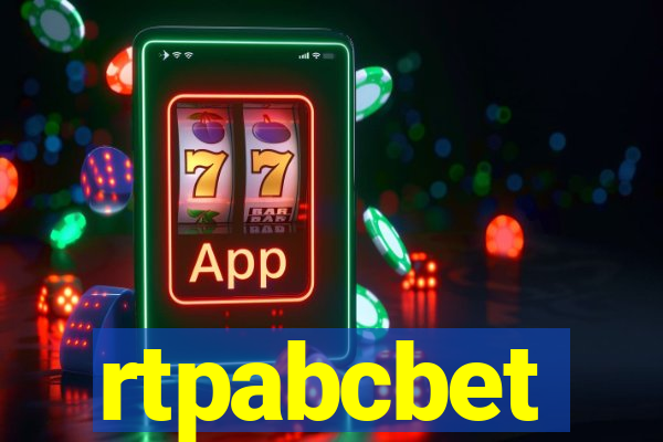 rtpabcbet