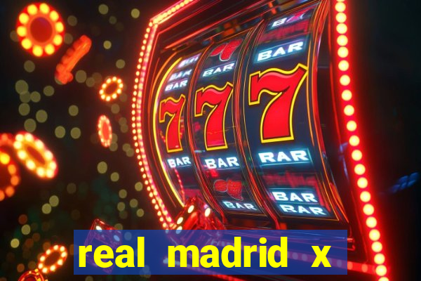 real madrid x barcelona assistir online multicanais