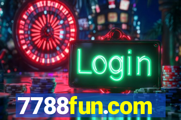 7788fun.com