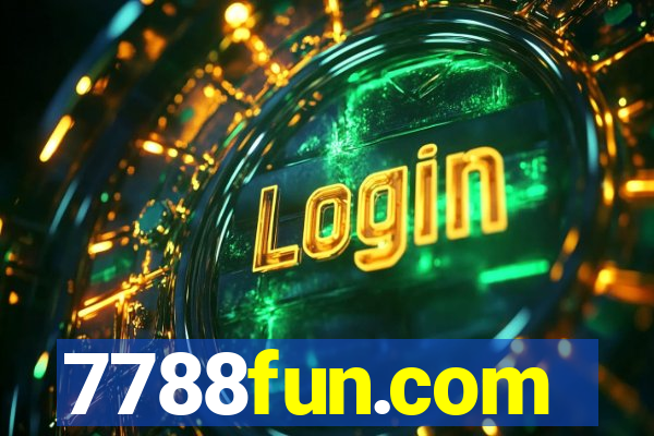 7788fun.com