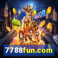 7788fun.com