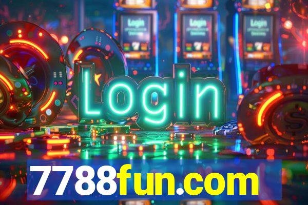 7788fun.com