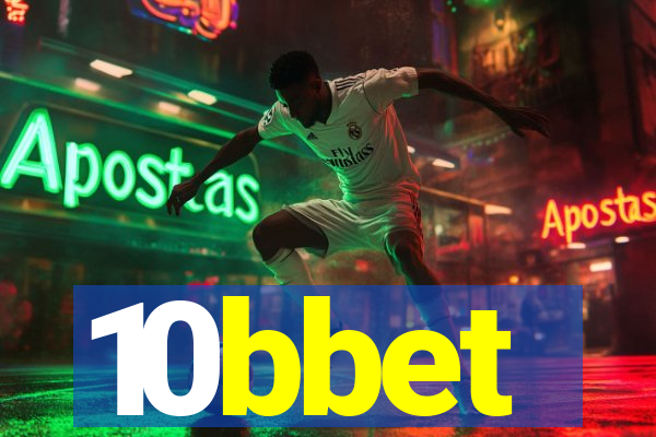 10bbet