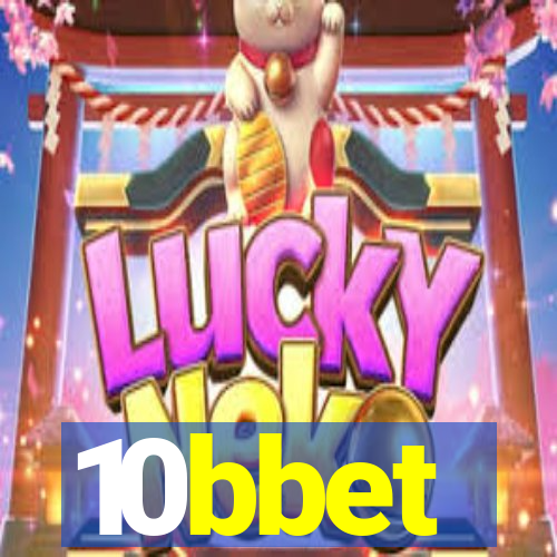 10bbet
