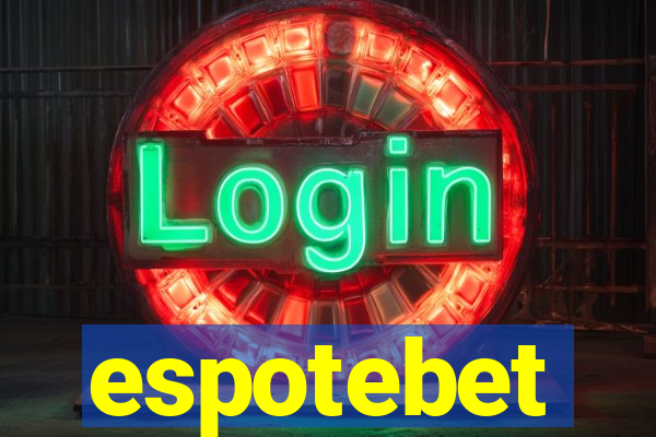 espotebet
