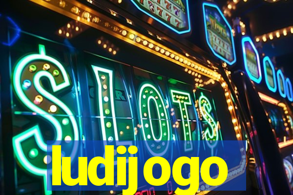 ludijogo
