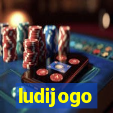 ludijogo