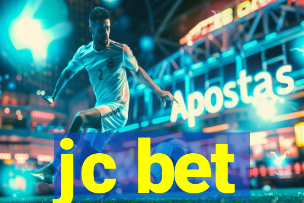 jc bet