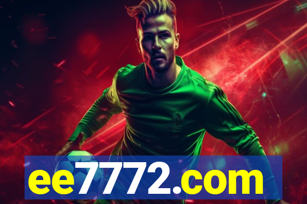 ee7772.com