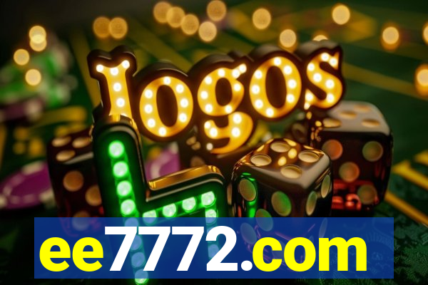 ee7772.com