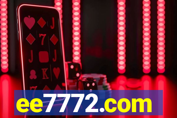 ee7772.com