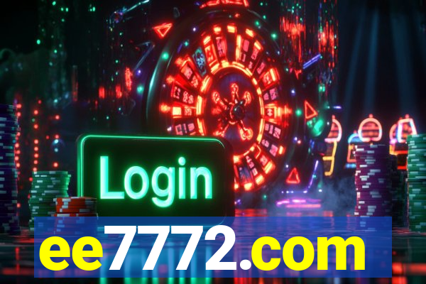 ee7772.com