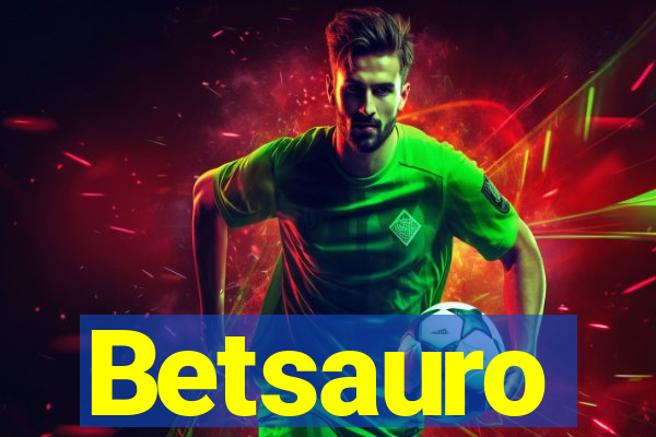 Betsauro
