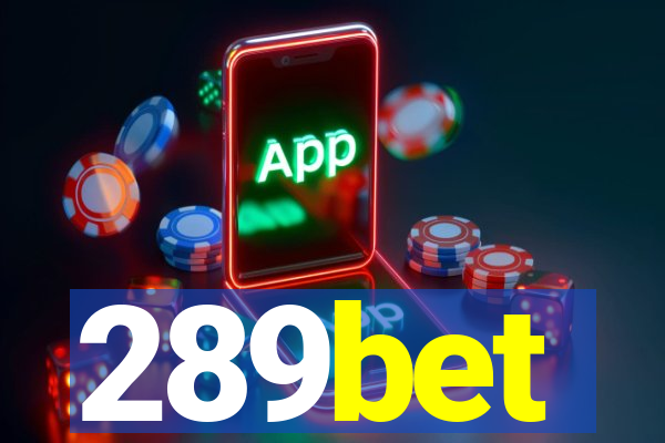 289bet