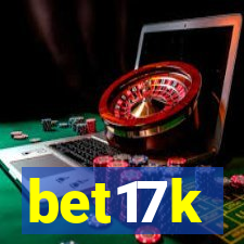 bet17k