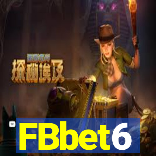 FBbet6