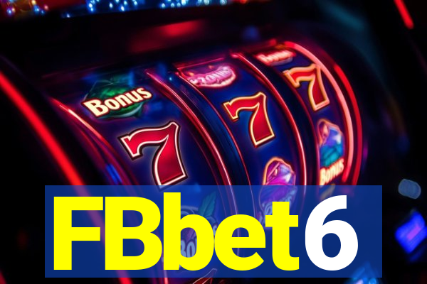 FBbet6