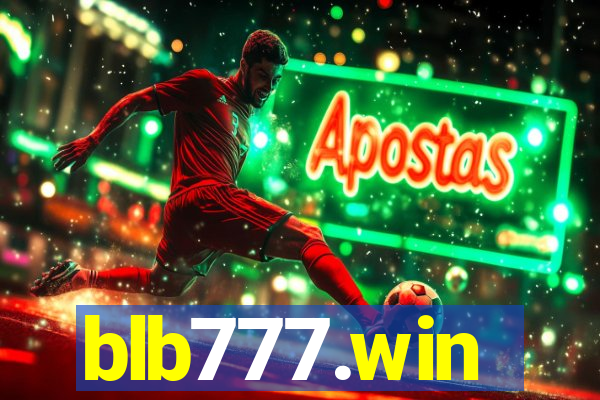 blb777.win