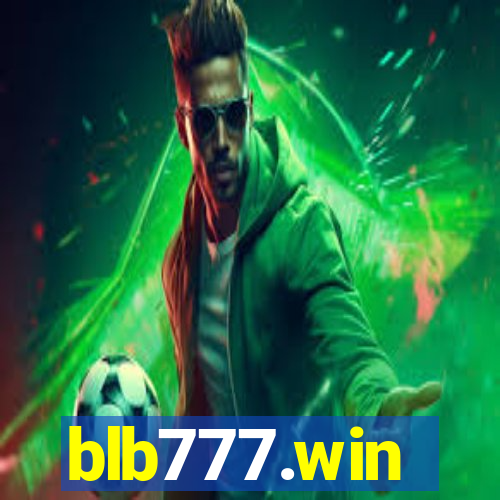 blb777.win