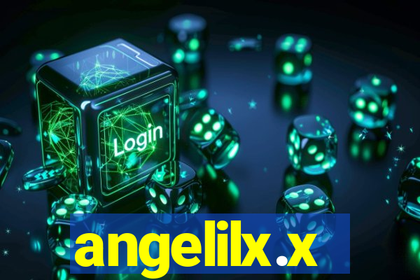 angelilx.x