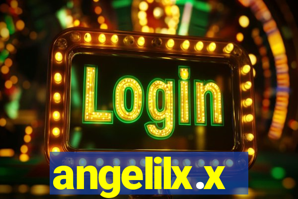 angelilx.x