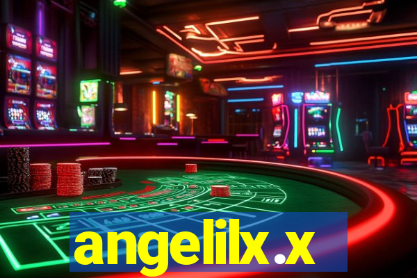 angelilx.x