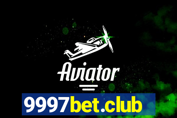 9997bet.club