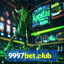 9997bet.club