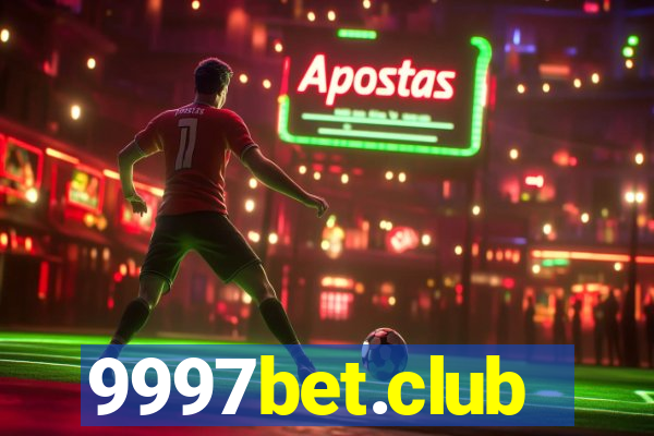 9997bet.club