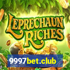 9997bet.club