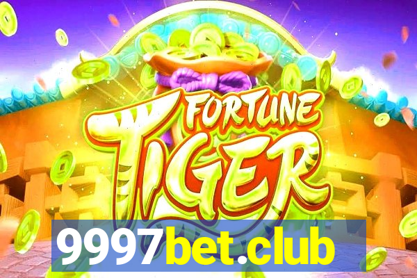 9997bet.club